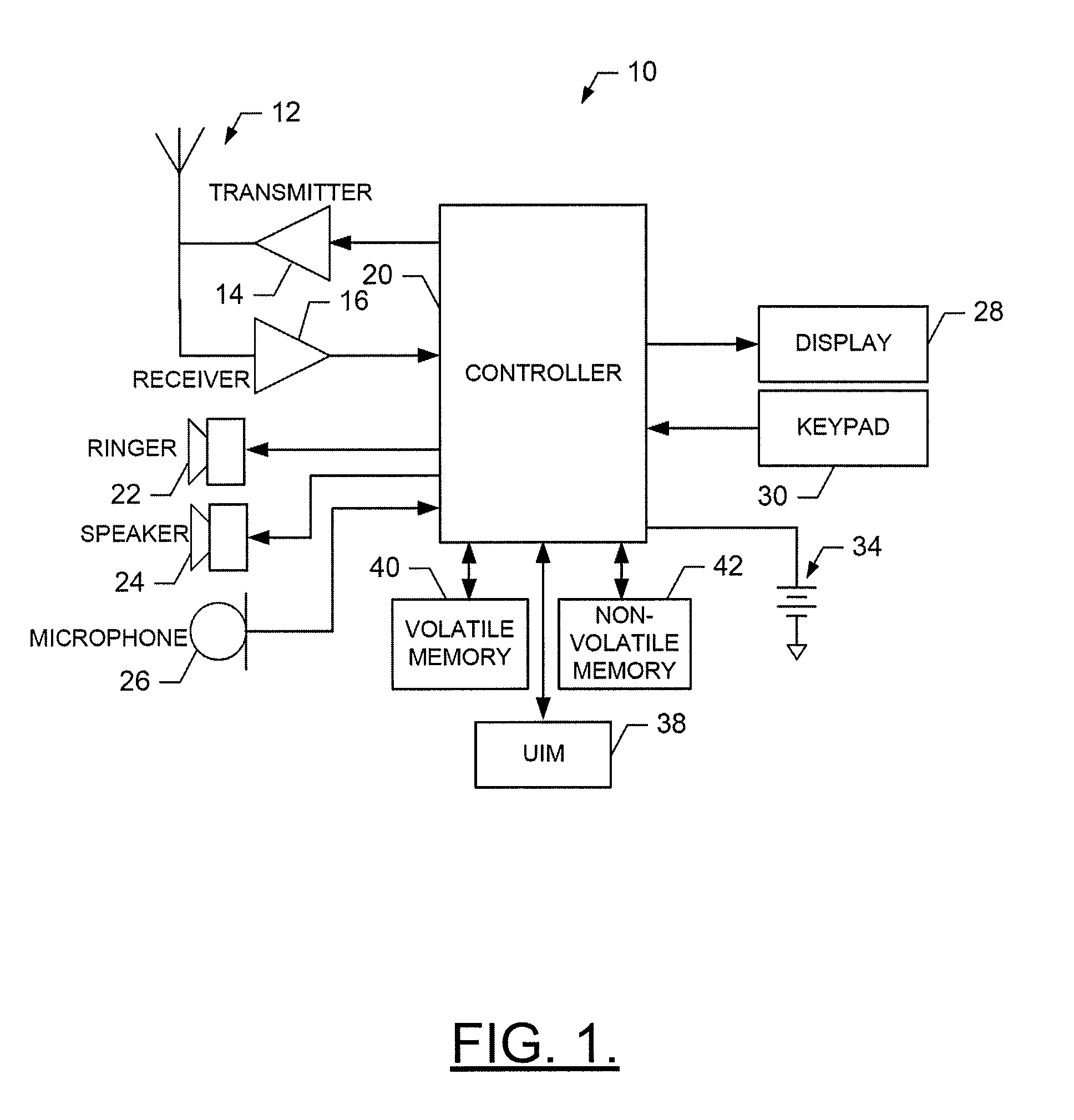 Method, Apparatus and Computer Program Product for Providing Improved Voice Conversion