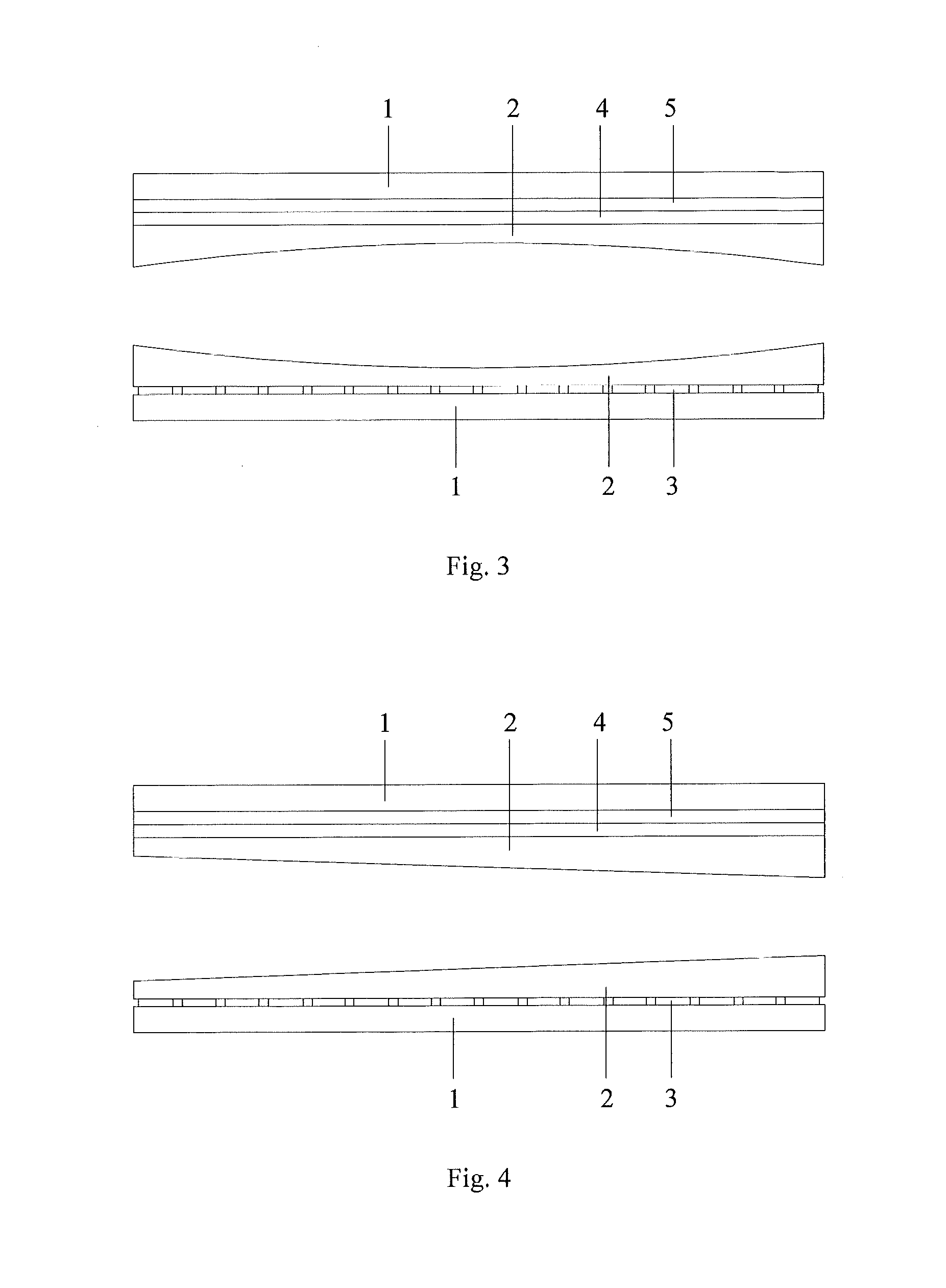 Substrate, display device, and method for manufacturing alignment film