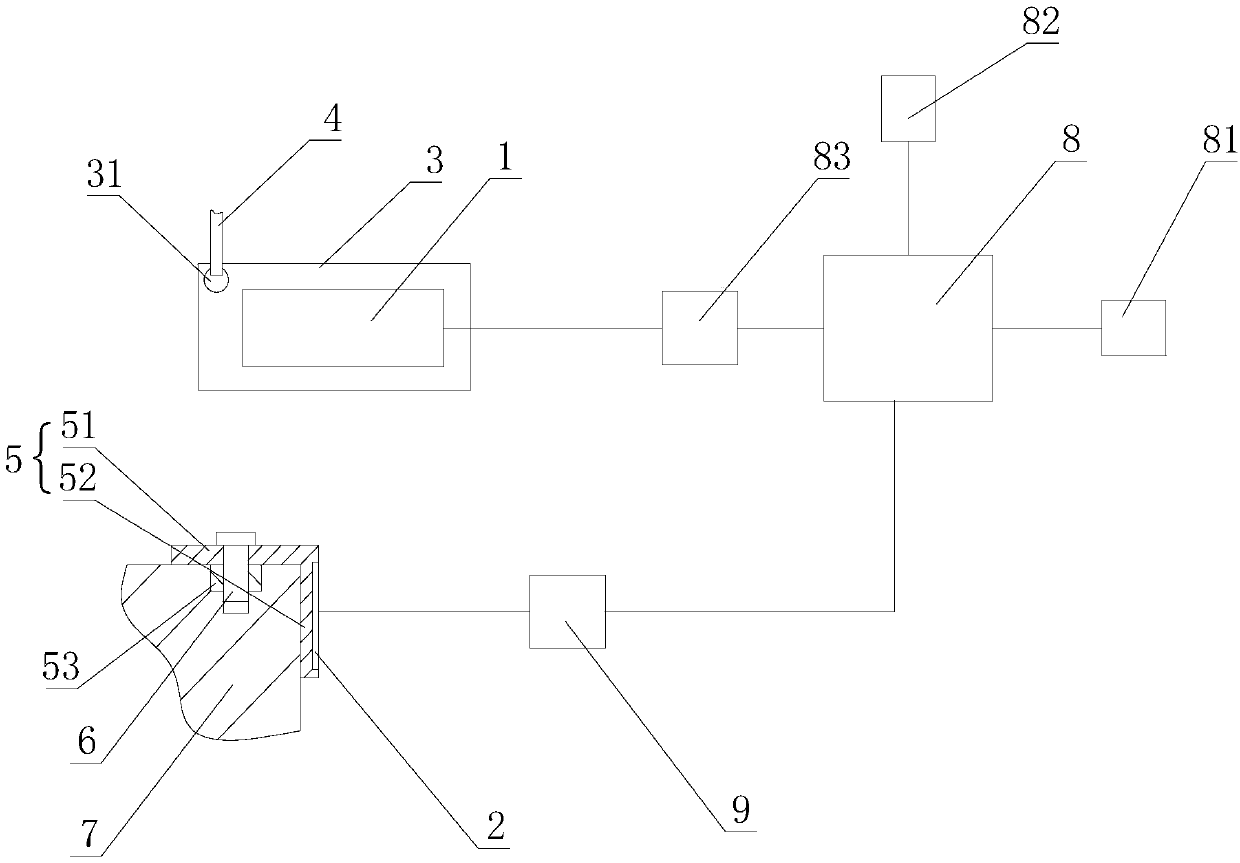 Warehouse management method