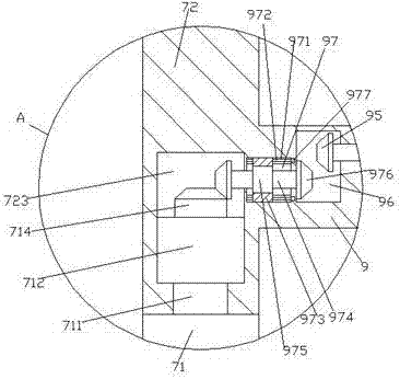 A road reflector device