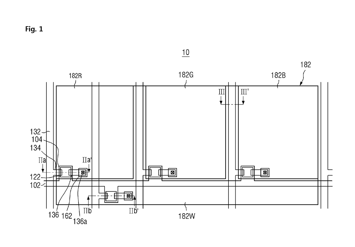 Display device