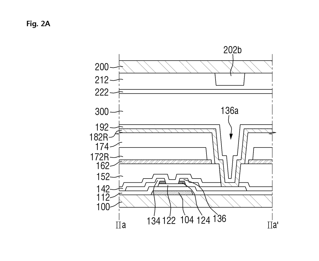 Display device