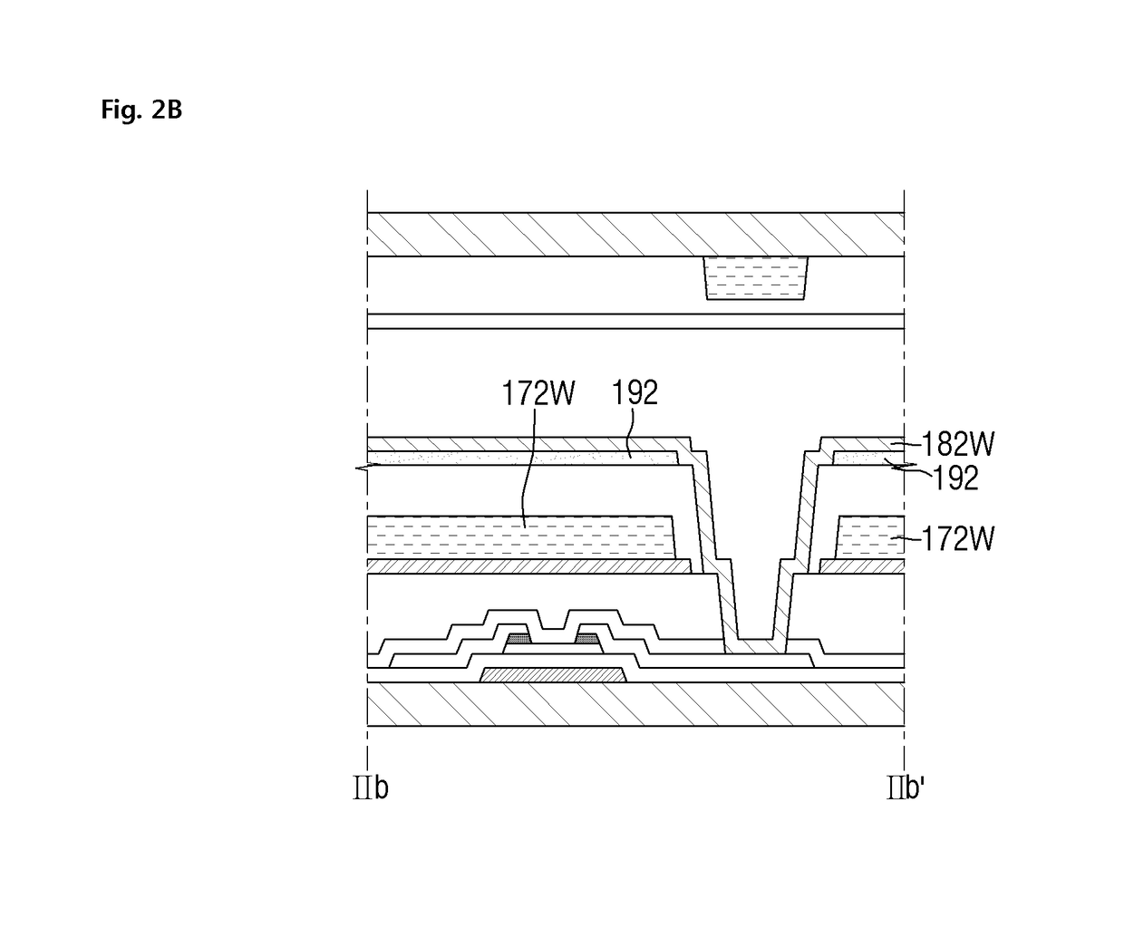 Display device