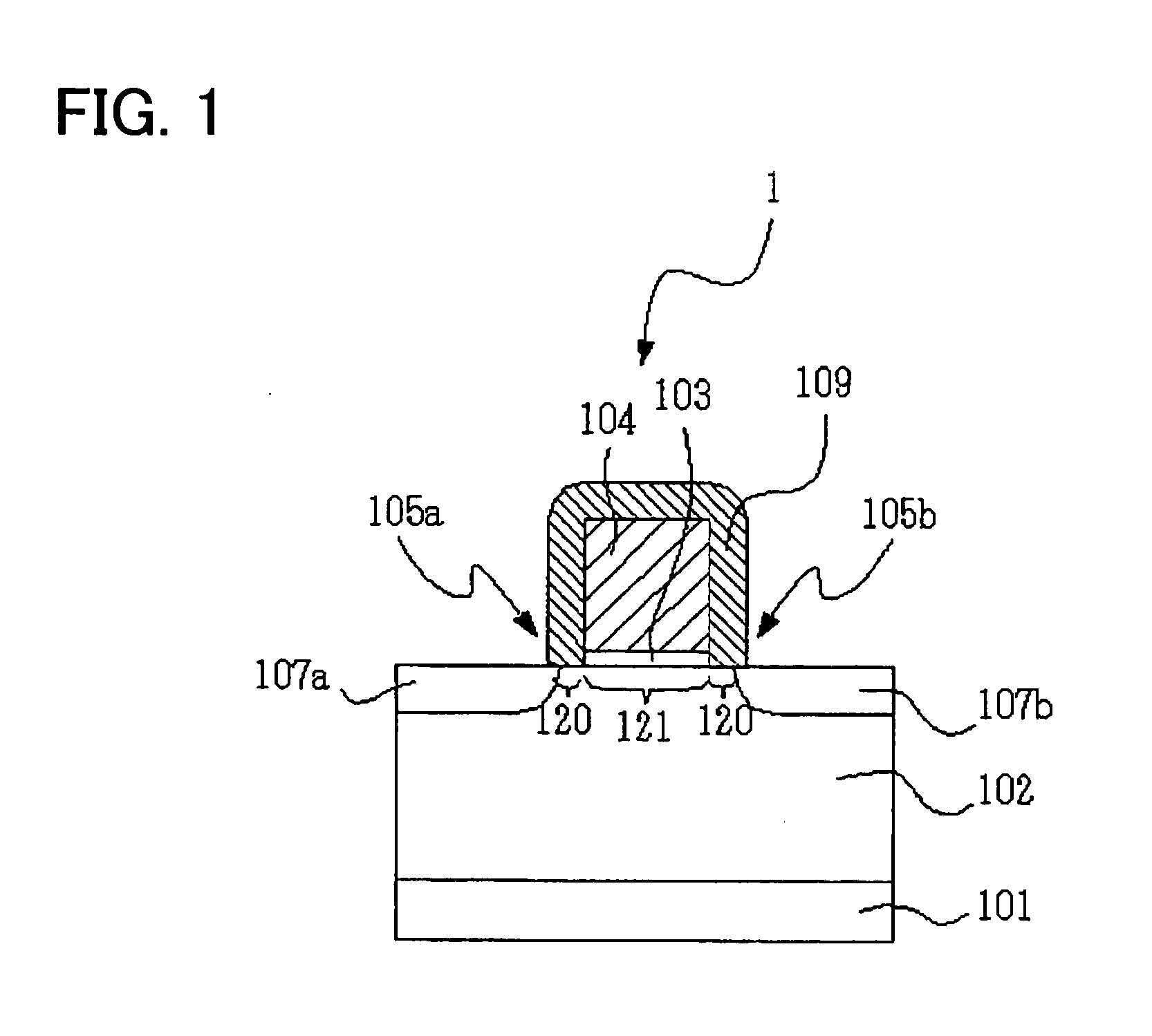 Writing control method and writing control system of semiconductor storage device, and portable electronic apparatus