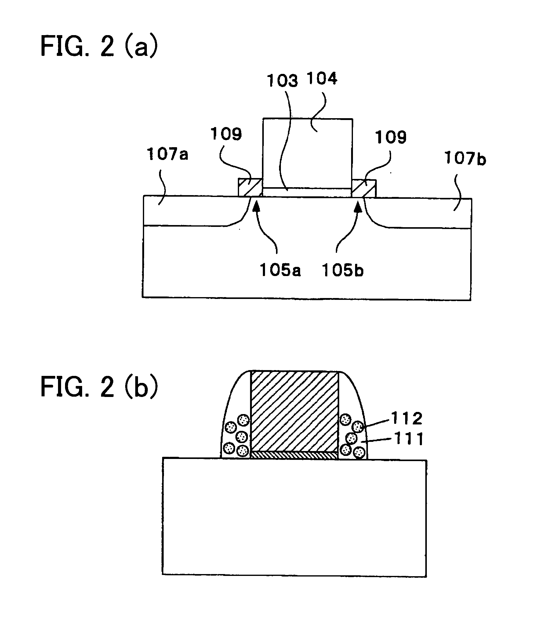 Writing control method and writing control system of semiconductor storage device, and portable electronic apparatus