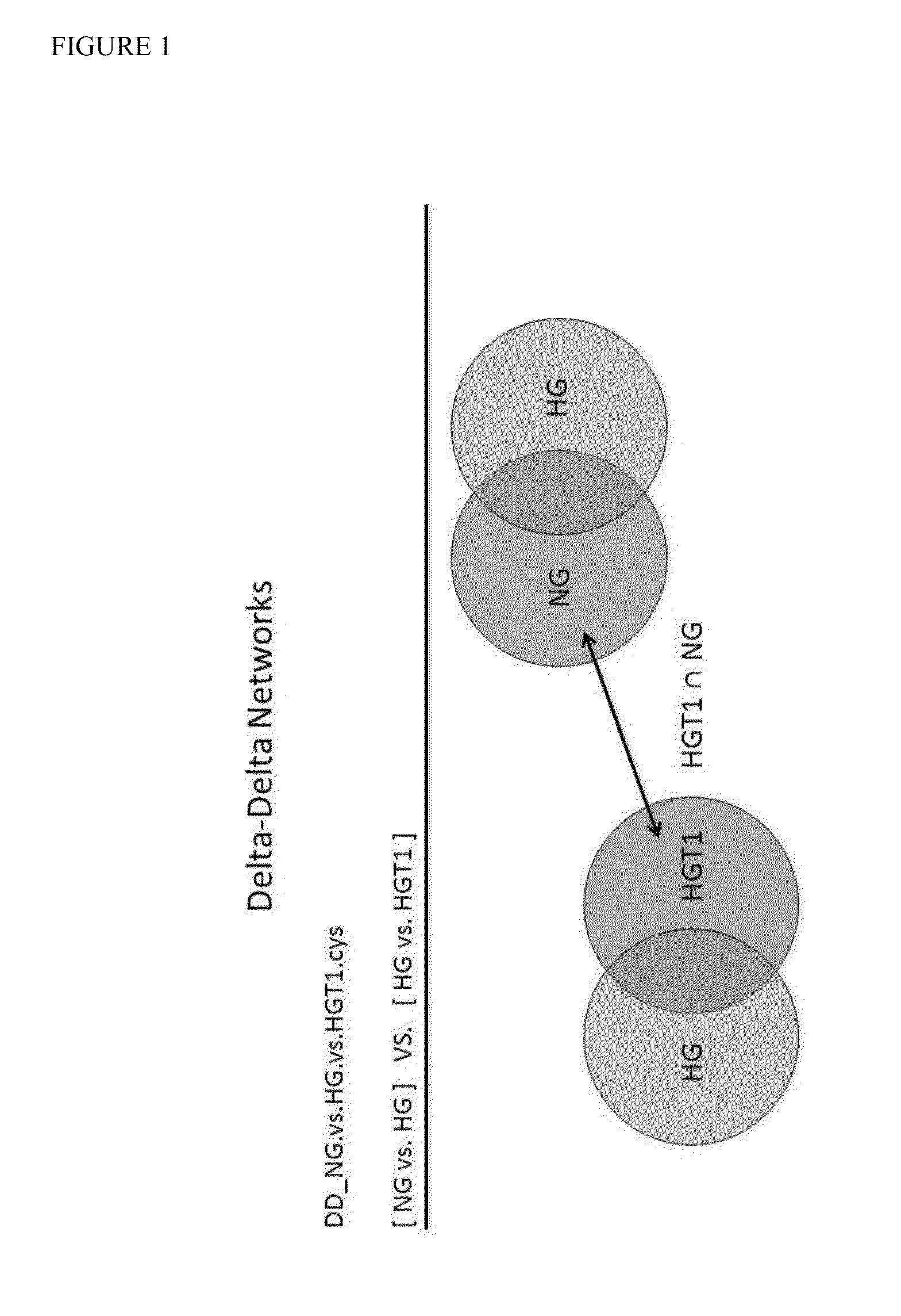 Methods of treating a metabolic syndrome by modulating heat shock protein (HSP) 90-beta