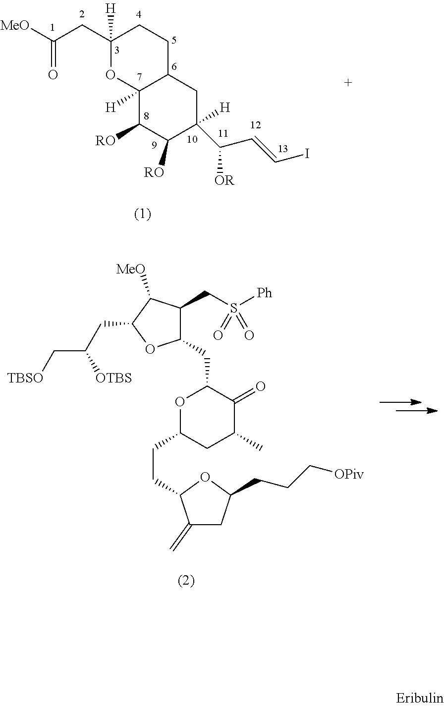 Pyran fused ring compound, preparation method therefor and use thereof