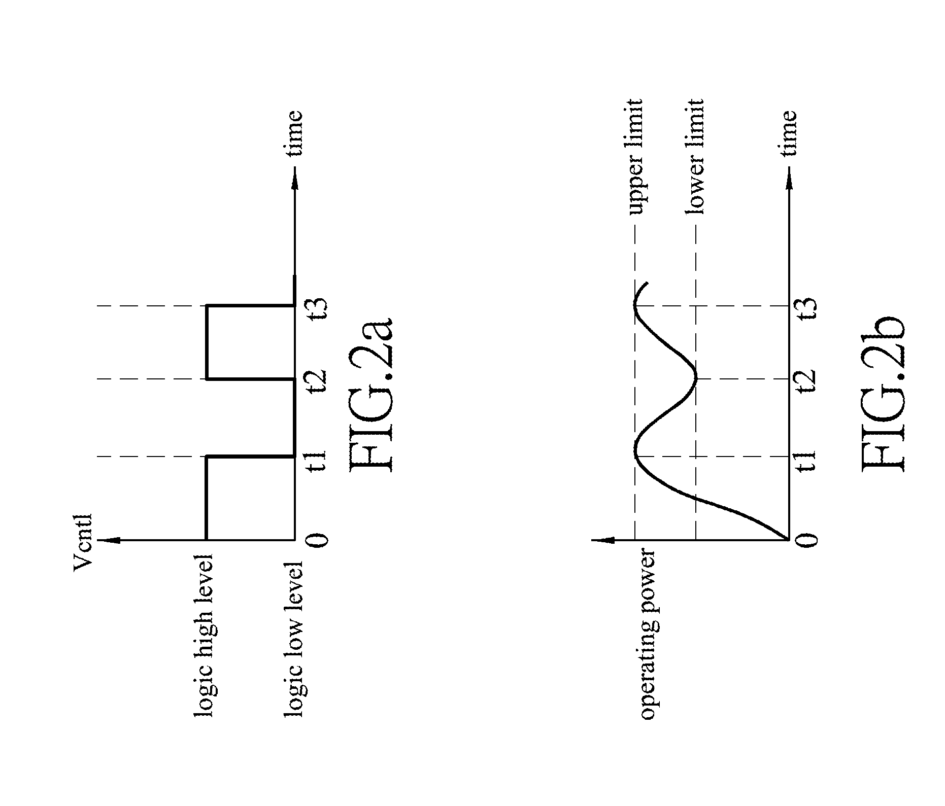 LED drive device, and lighting system incorporating the same