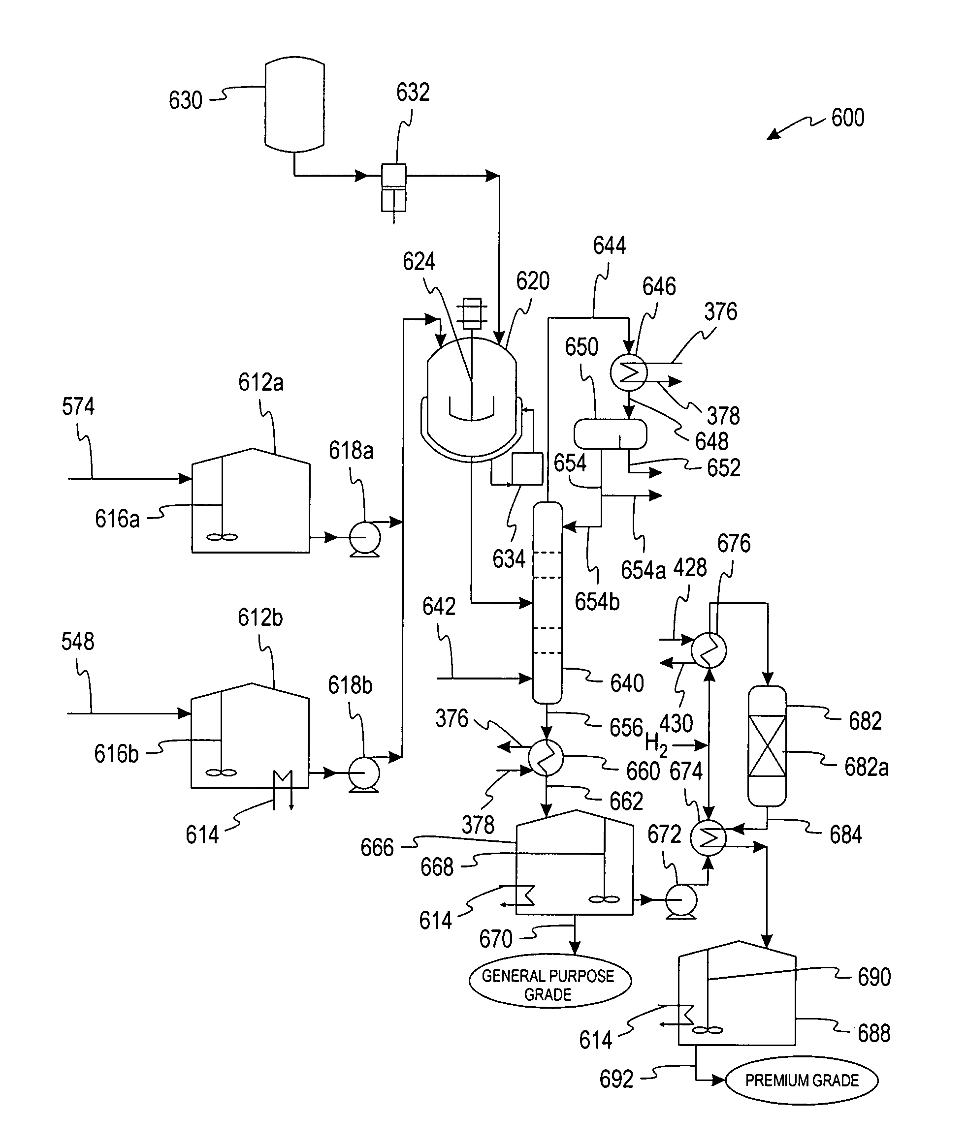 Process for producing synthetic petroleum jelly
