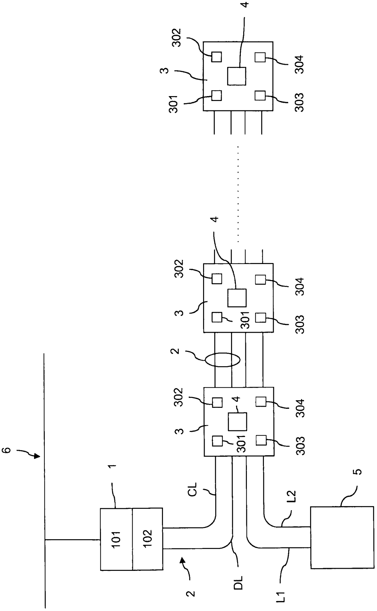 Illumination device