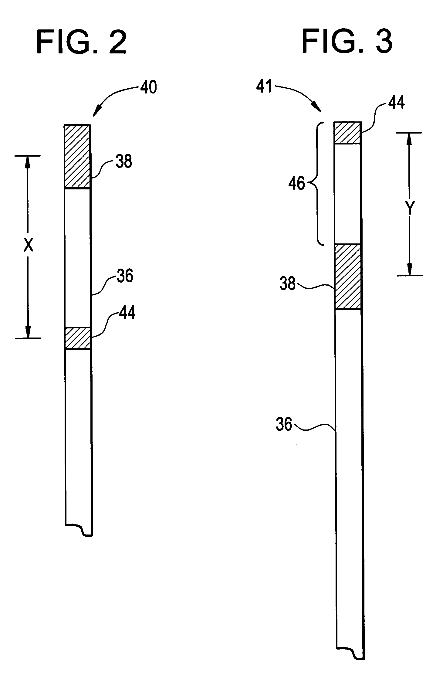 Tranverse in-core probe monitoring and calibration device for nuclear power plants, and method thereof