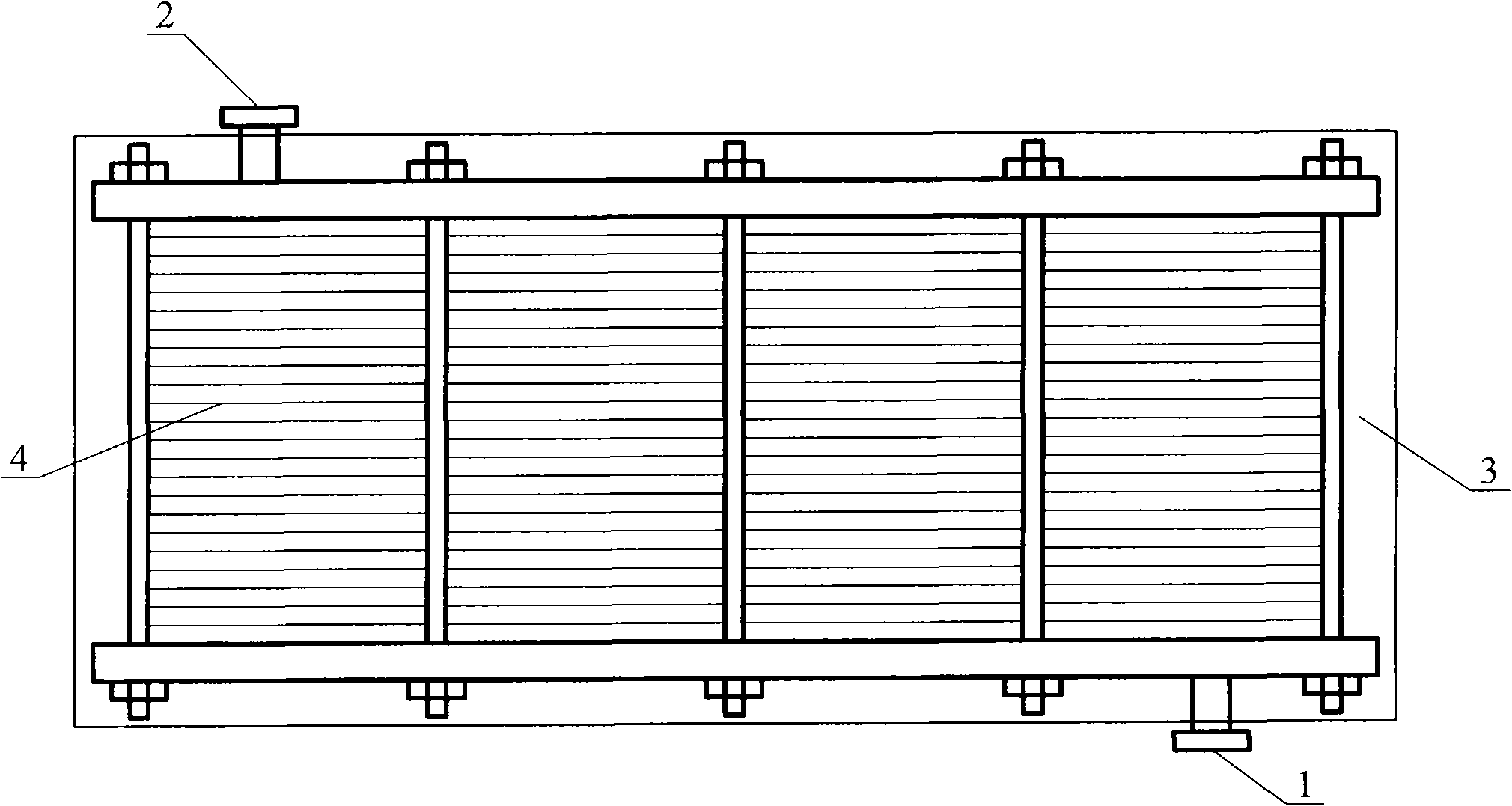 Desulfuration method of environmental-friendly liquefied petroleum gas