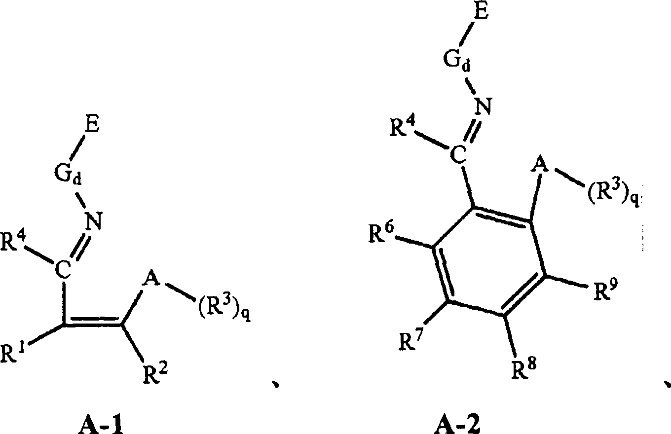 Magnesium compound load type non-metallocene catalyst and preparation thereof
