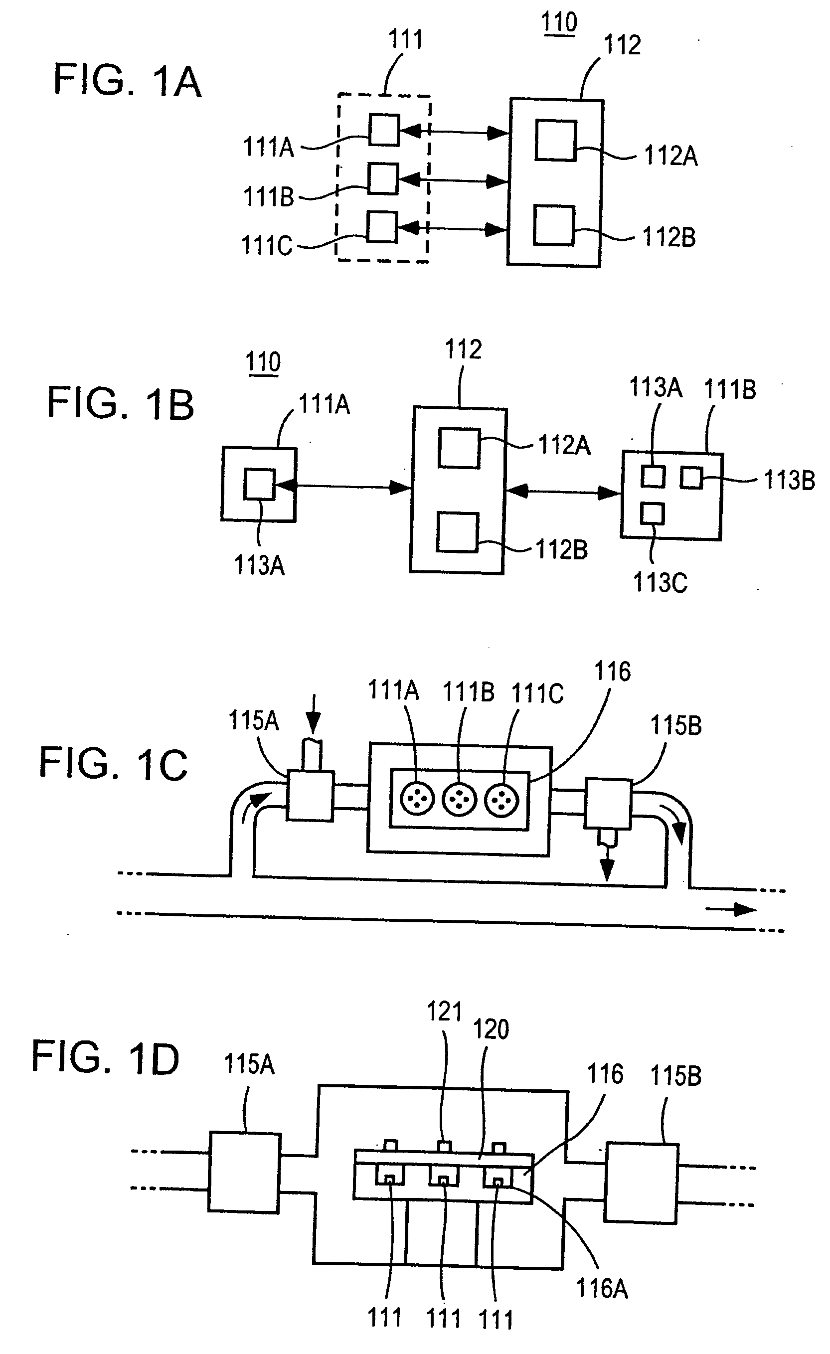 Systems and methods for fluid quality sensing, data sharing and data visualization
