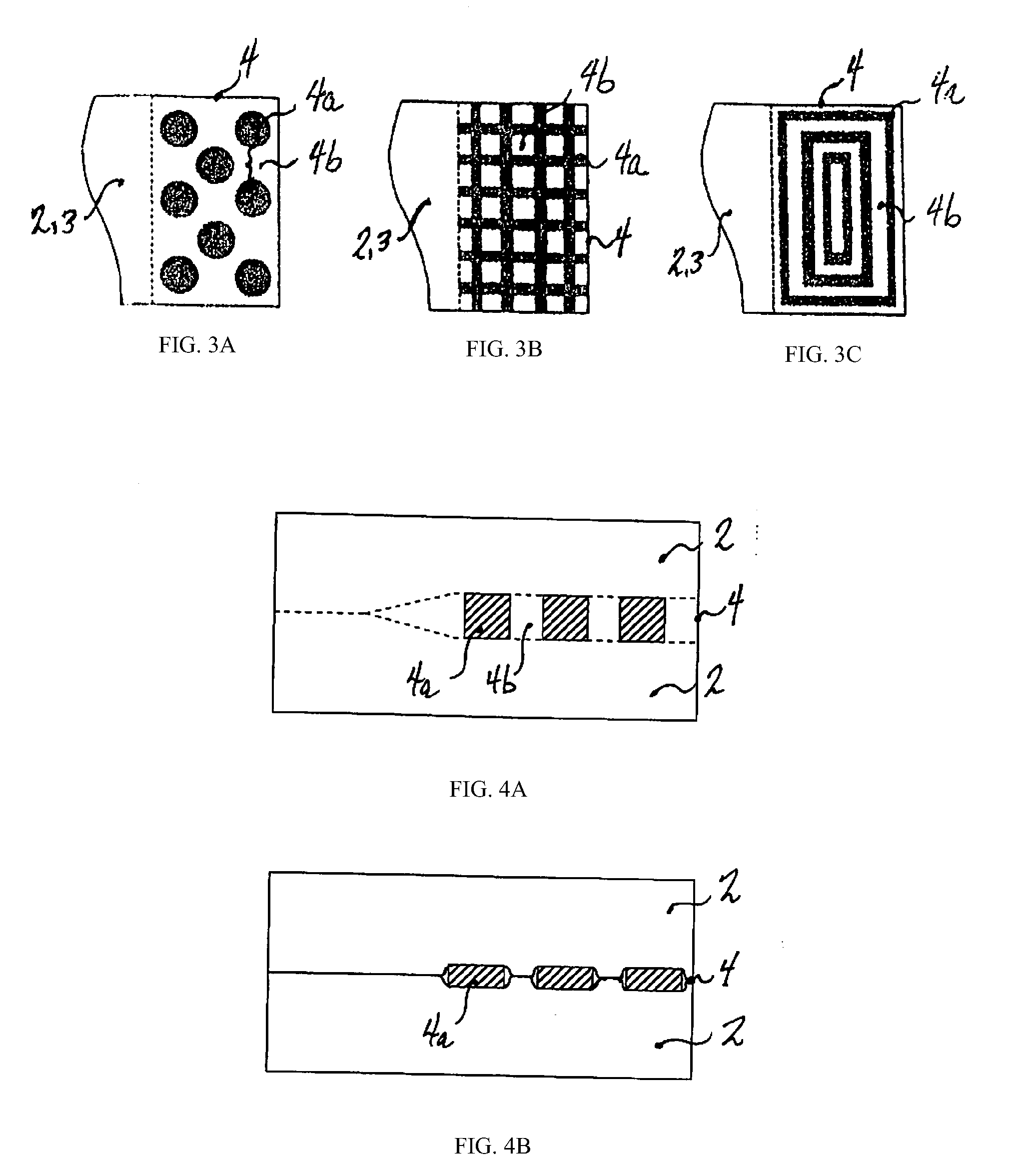 Piezoelectric Multilayer Component