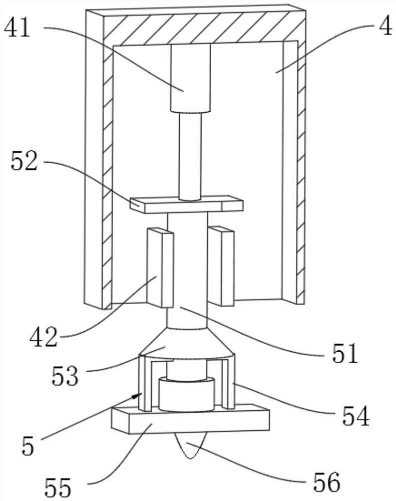 High-performance integrated intelligent pump room