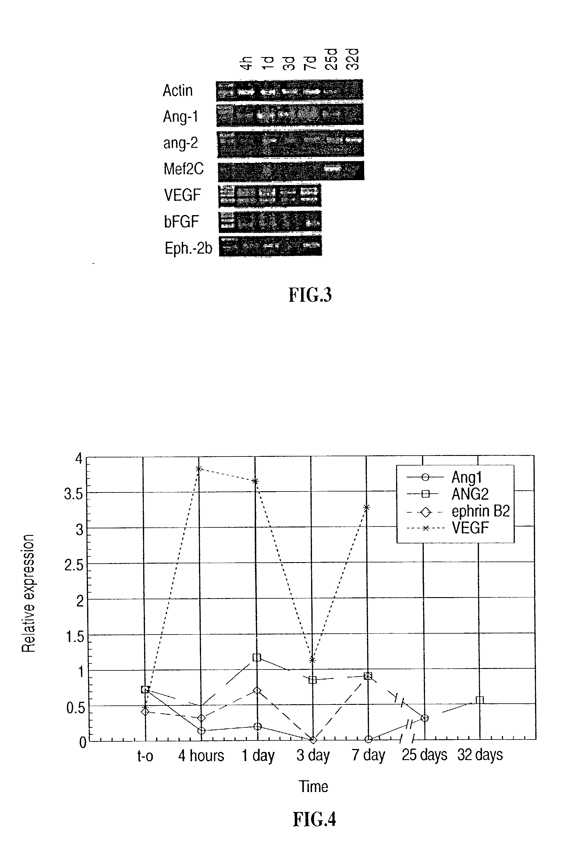 Method and device for inducing biological processes by micro-organs