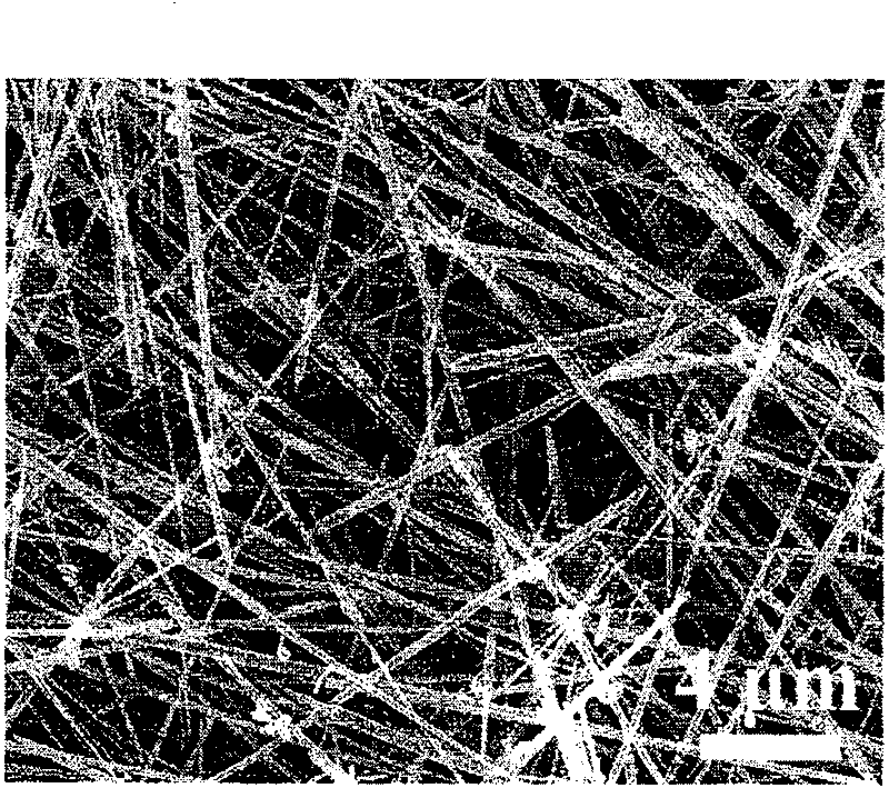 Controllable doping of SiC single crystal low-dimensional nano material