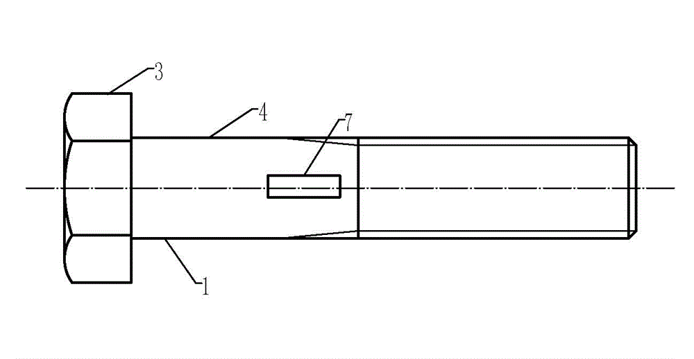 Quick leaking stoppage method for flange coupling portions of gas extraction pipelines and device used with quick leaking stoppage method