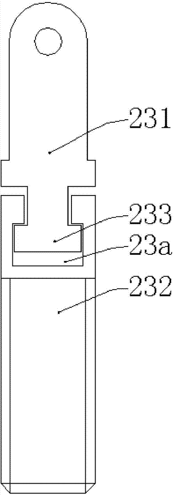 Motorcycle engine cylinder head finishing clamping fixture