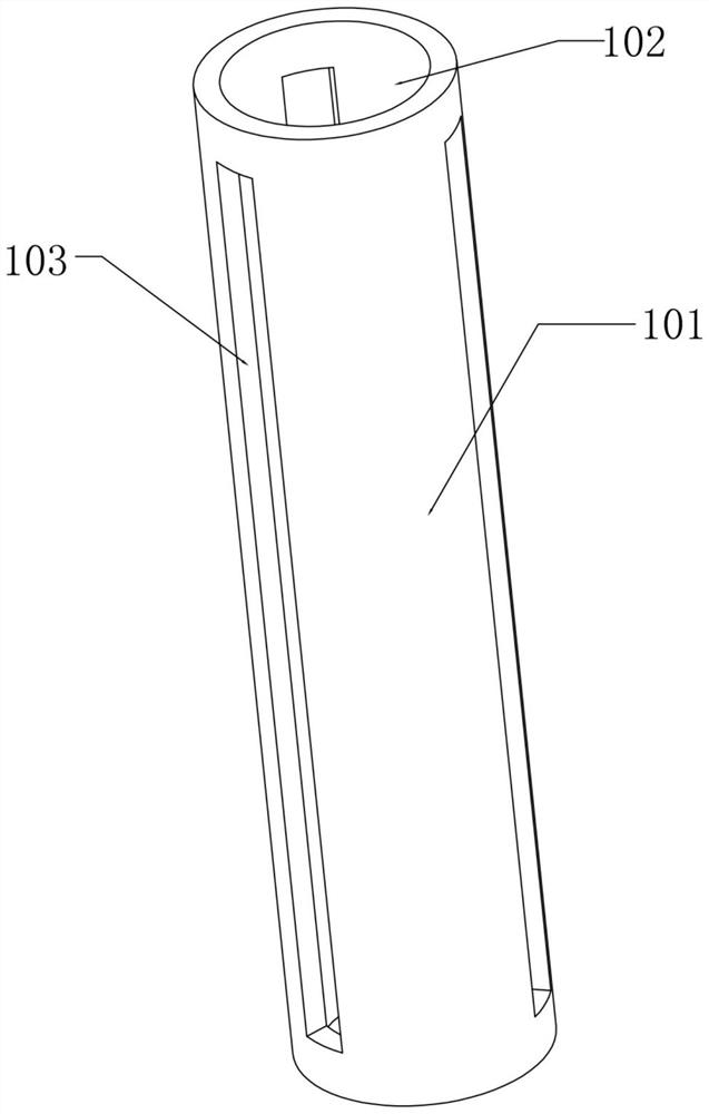 Foldable multifunctional movable seat for multiple persons to use