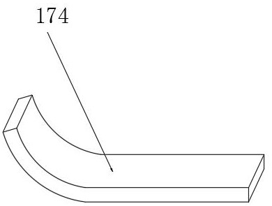 A ground conformal frame for agricultural tillage and sowing machinery