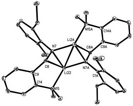 A kind of preparation method of polycaprolactone