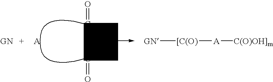 Dicarboxylic acid ester derivatives of ginsenoside, pharmaceutical preparations containing the same, and preparation thereof