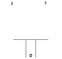 Copper-containing bi-component composite antibacterial fiber and preparation method thereof