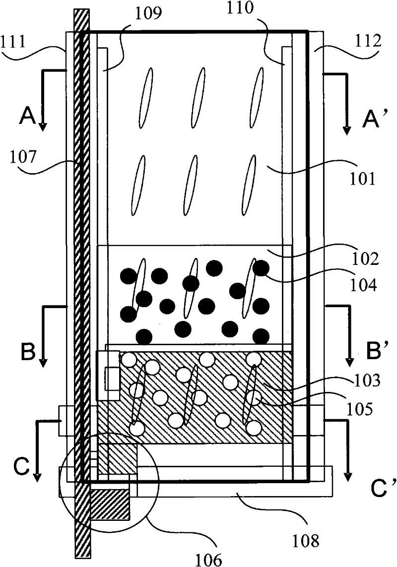 liquid-crystal-display-lcd-boim-s-article