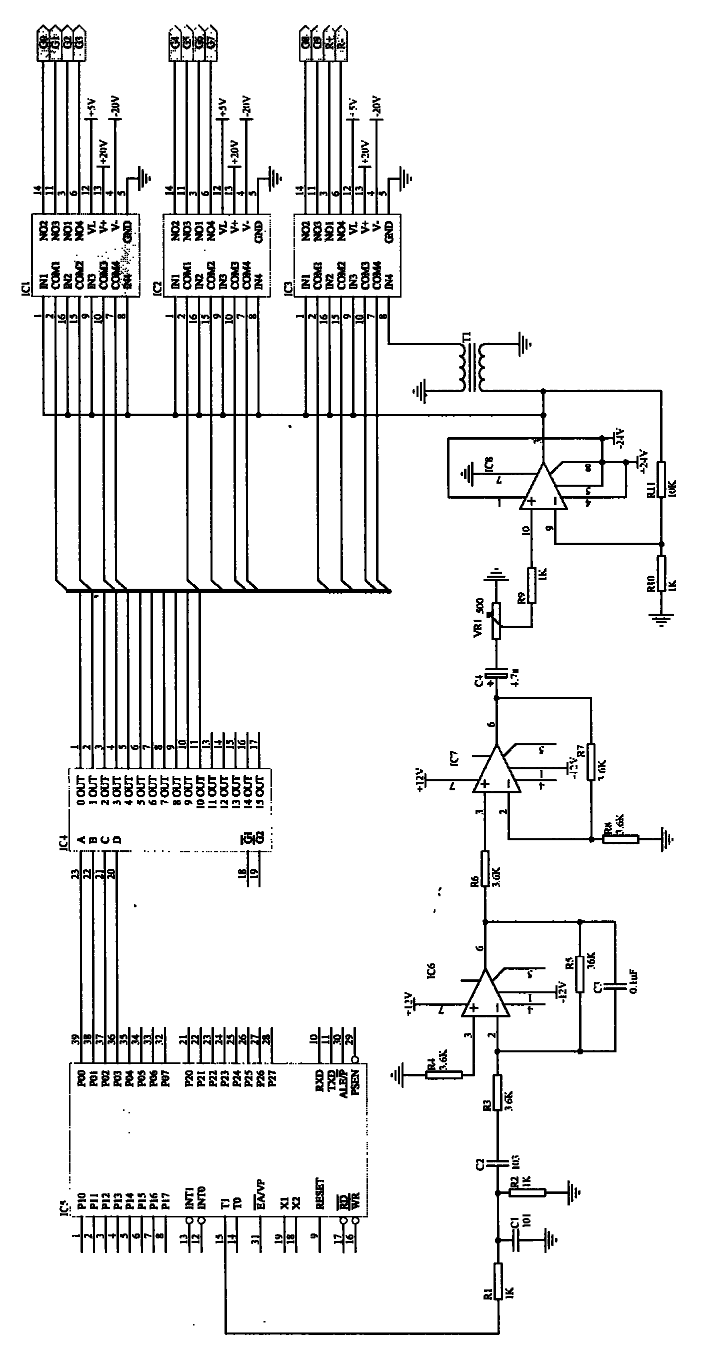 Automatic positioning control method of belt pulley trolley for coal blending in coking plant