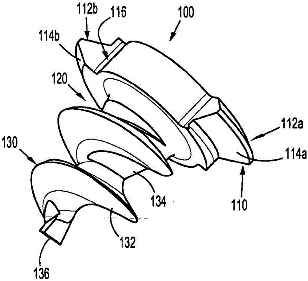 Surgical fastener applying apparatus, kits and methods for endoscopic procedures