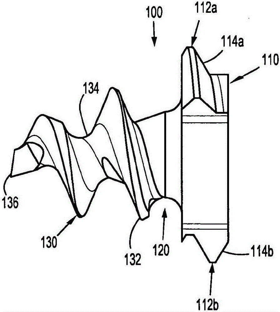 Surgical fastener applying apparatus, kits and methods for endoscopic procedures