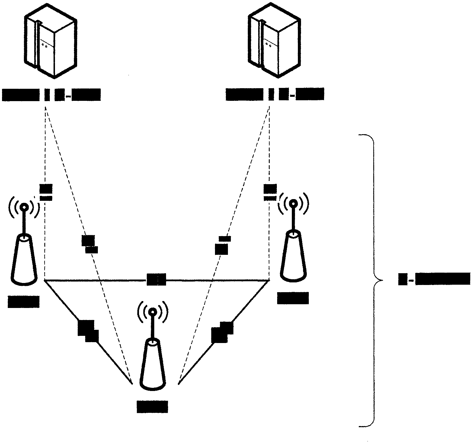 method-and-apparatus-for-monitoring-a-random-access-channel-eureka