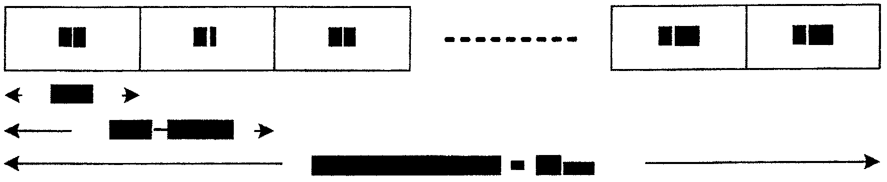 Method and Apparatus for Monitoring a Random Access Channel