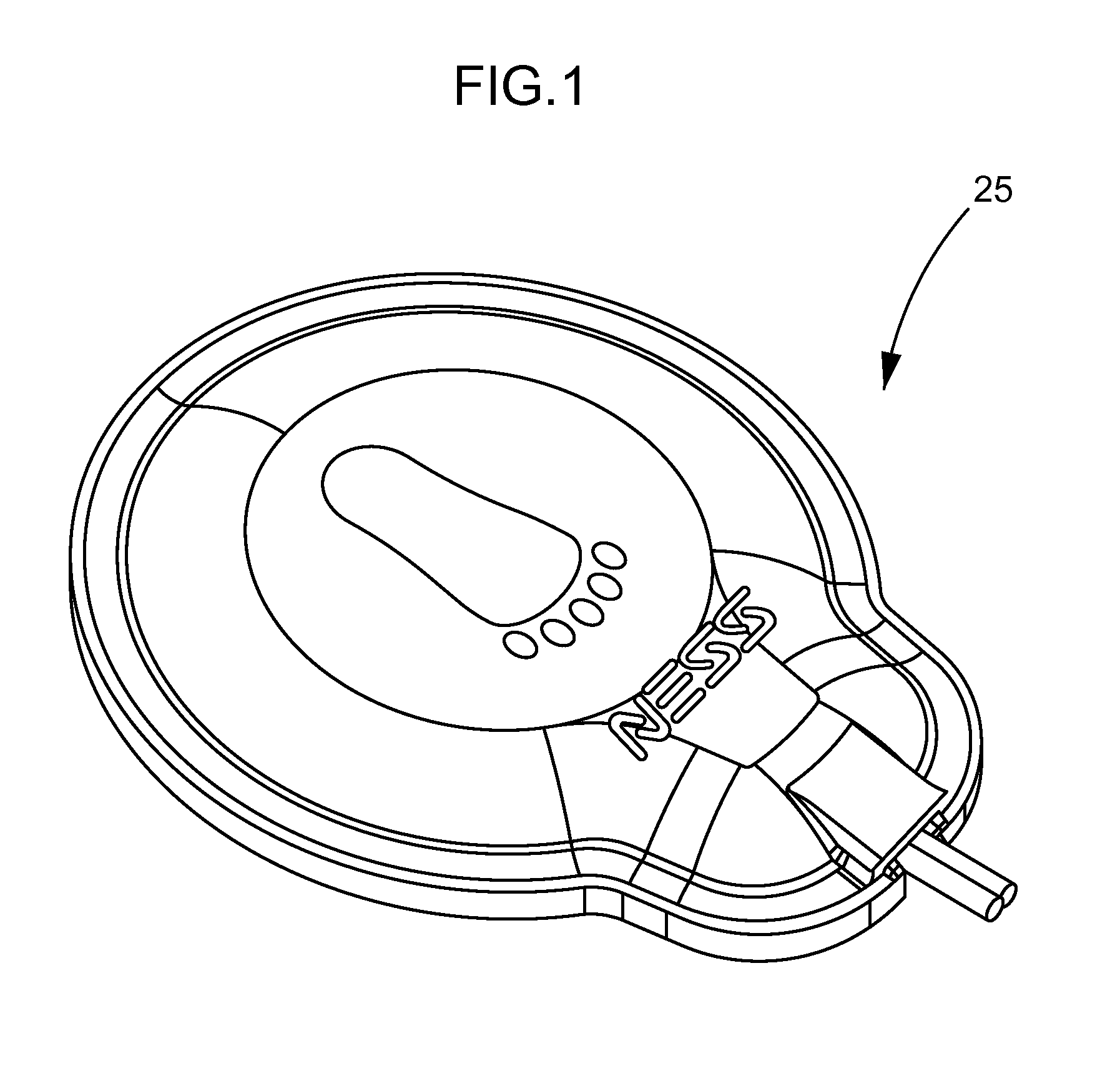 Functional electrical stimulation systems