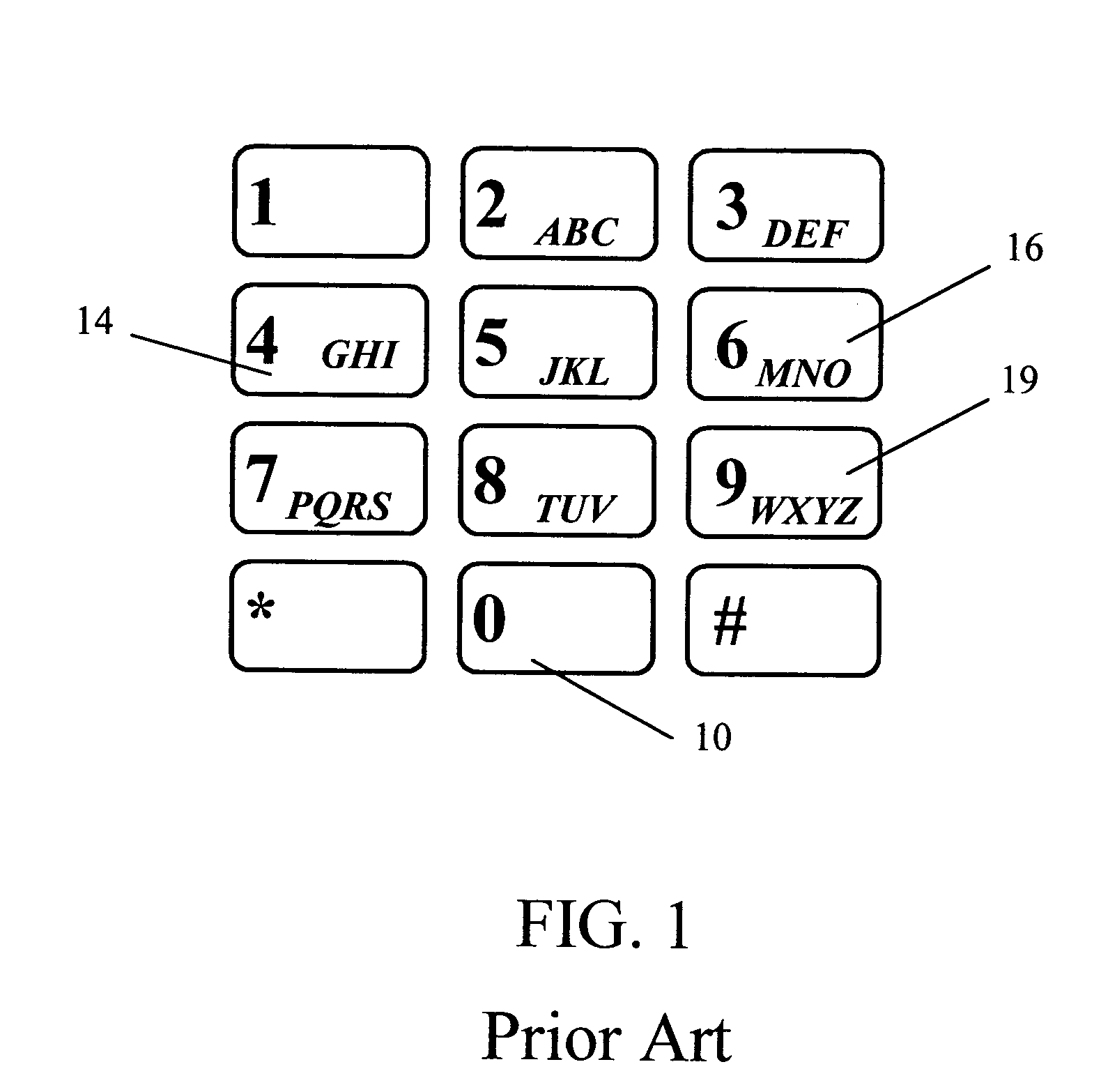System and method for disambiguating phonetic input