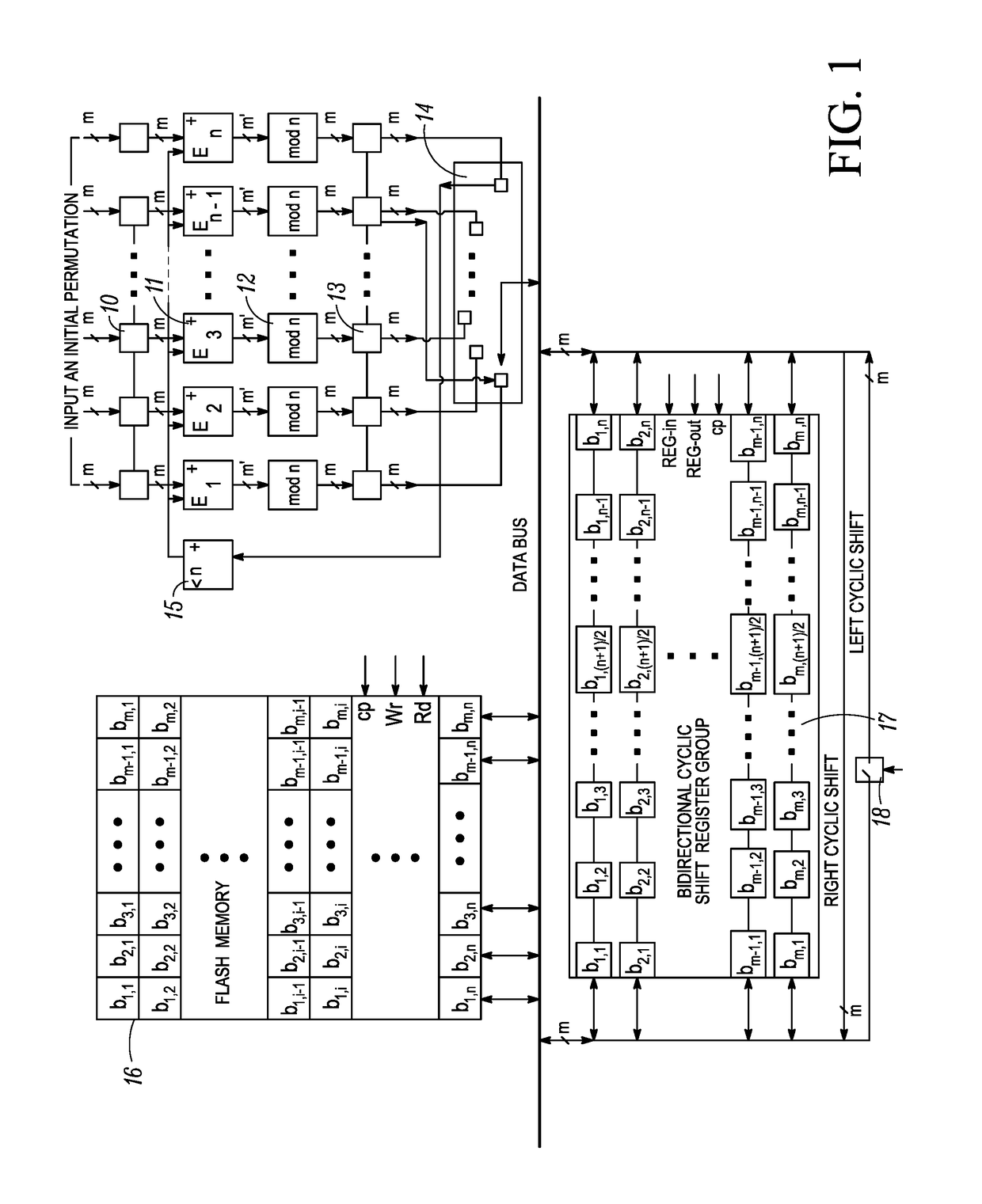 Construction method for (n,n(n-1),n-1) permutation group code based on coset partition and codebook generator thereof