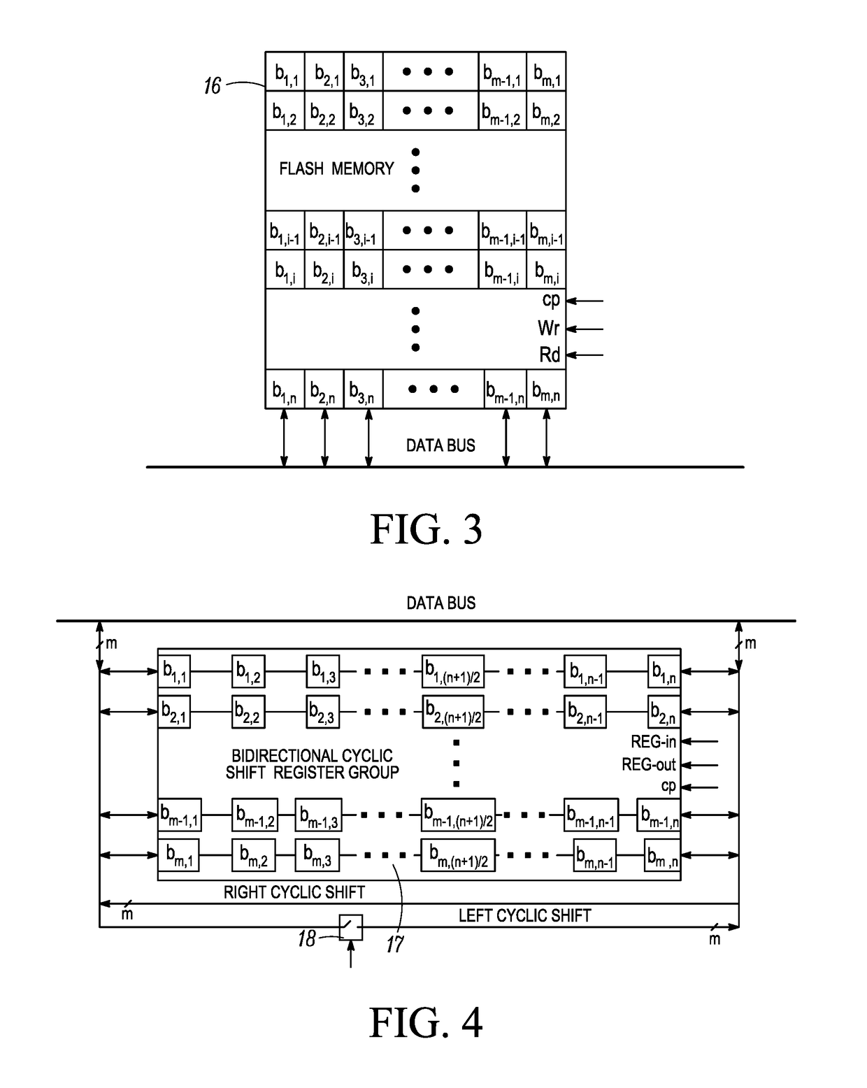 Construction method for (n,n(n-1),n-1) permutation group code based on coset partition and codebook generator thereof