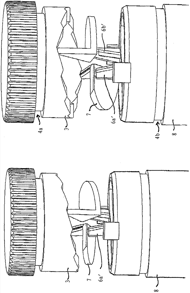 Dispenser