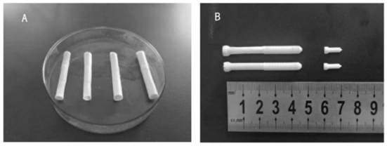 Silk fibroin/hydroxyapatite composite material and its preparation method and application