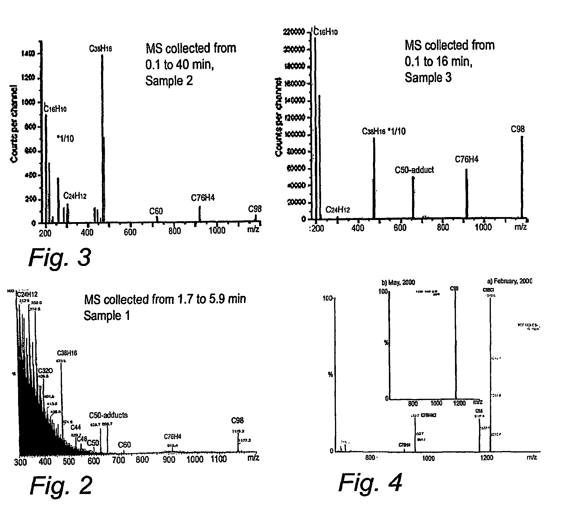 Apparatus and method for nanoparticle and nanotube production and use therefor for gas storage