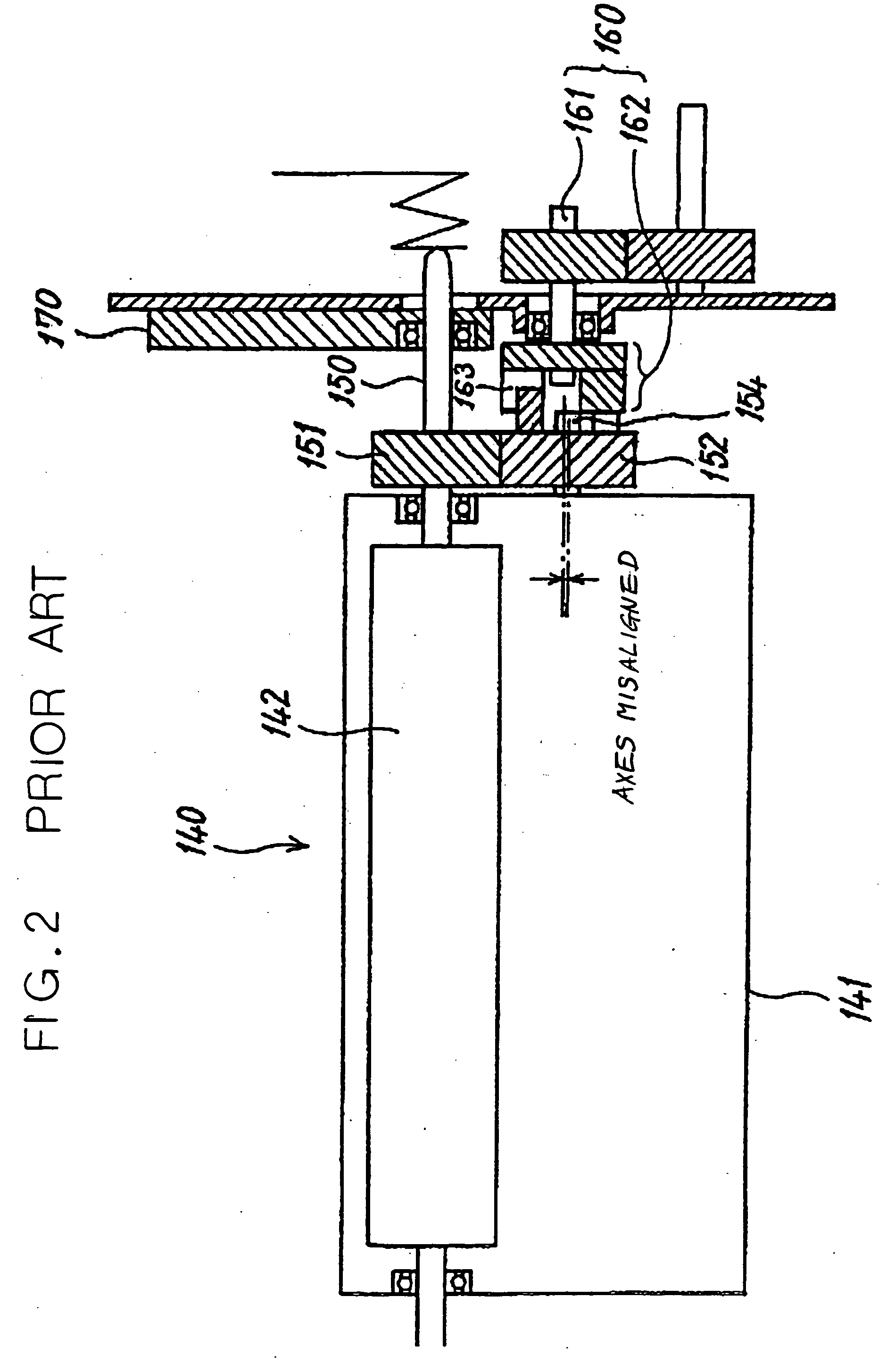 Image forming apparatus