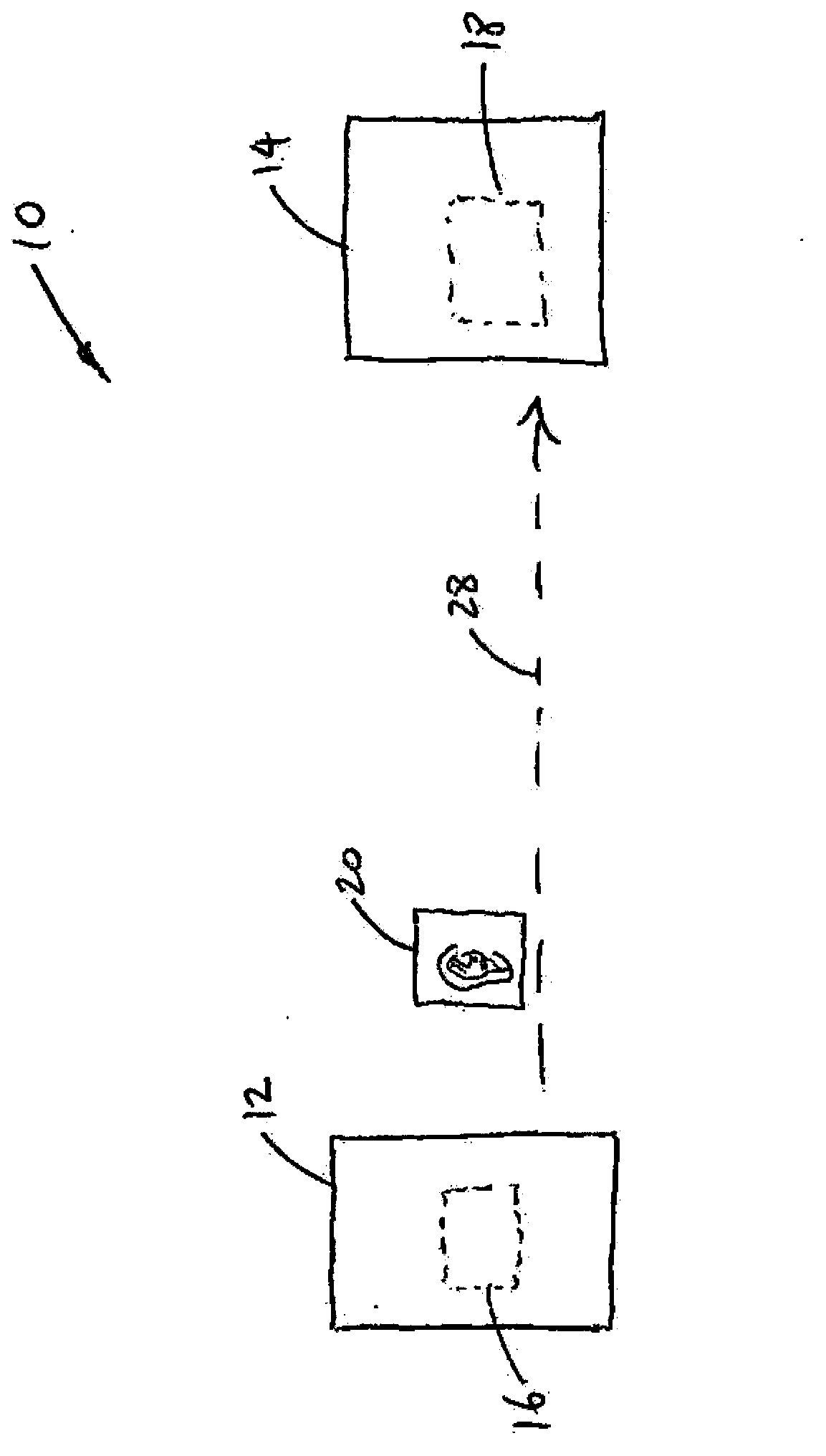 Systems and methods for determining head related transfer functions