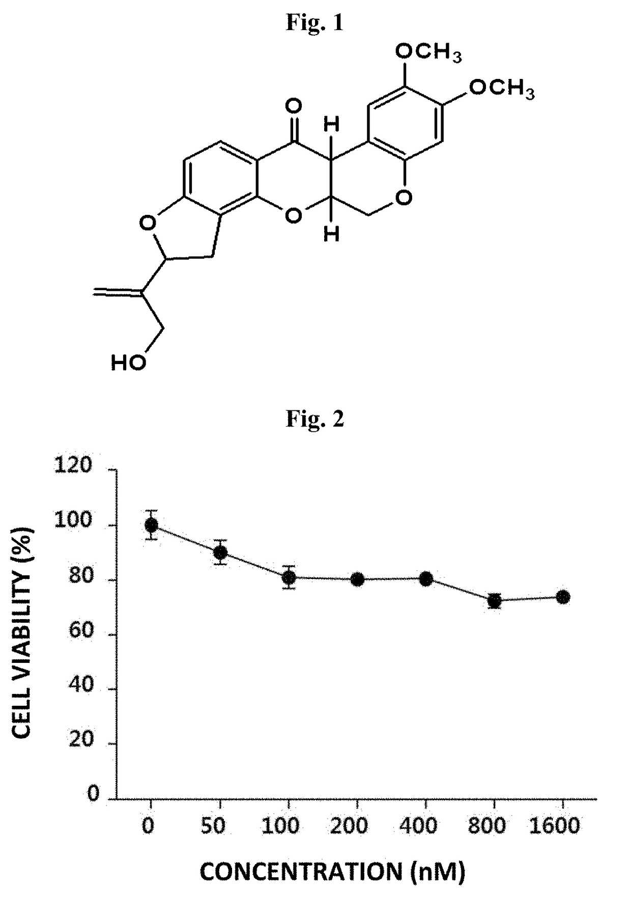 Composition for skin whitening comprising amorphigeni as effective ingredient