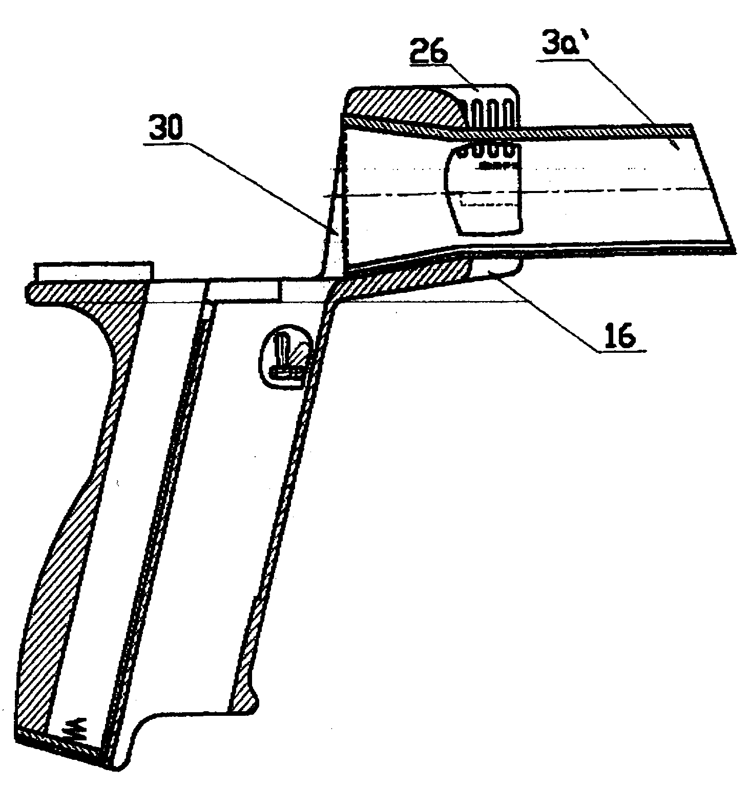 Multifunctional medical tool