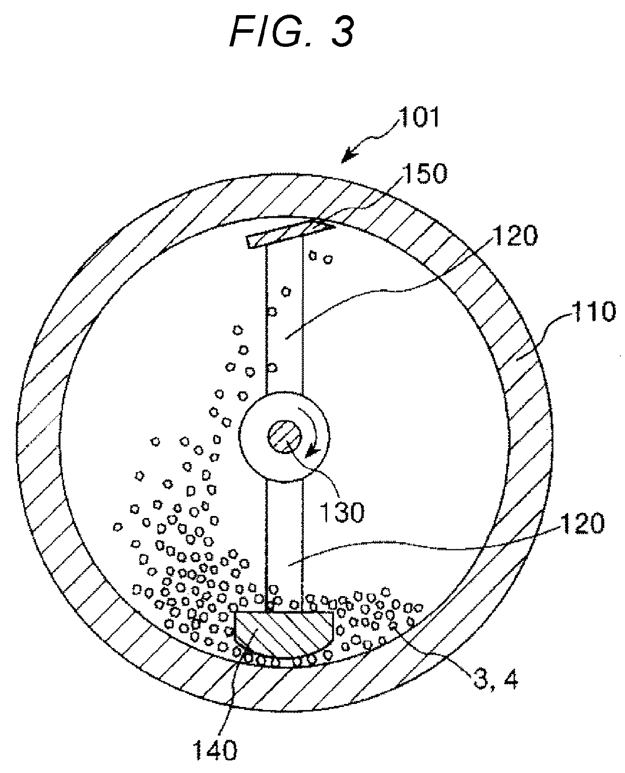 Insulator-coated soft magnetic powder, method for producing insulator-coated soft magnetic powder, powder magnetic core, magnetic element, electronic device, and vehicle