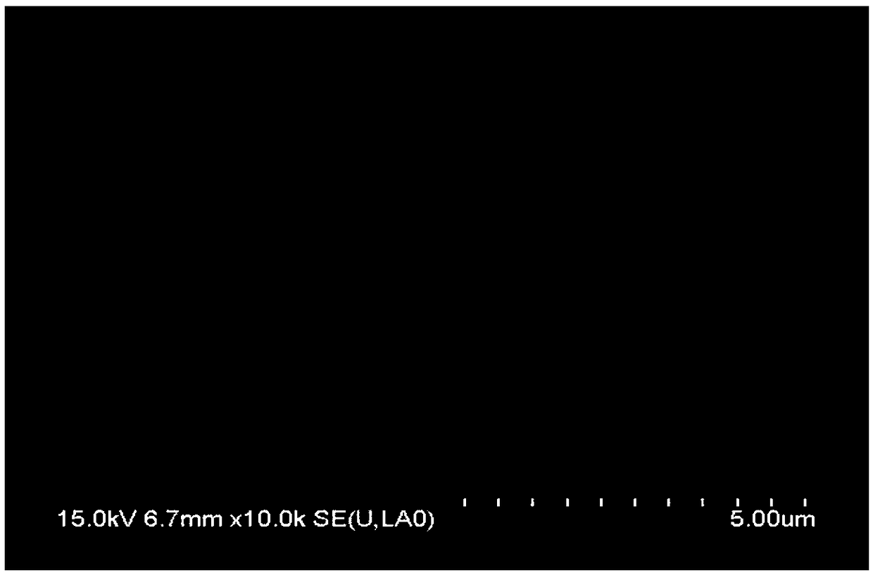 Monovalent gold cyanide-free gold electroplating bath based on alkaloid compound coordination and application thereof