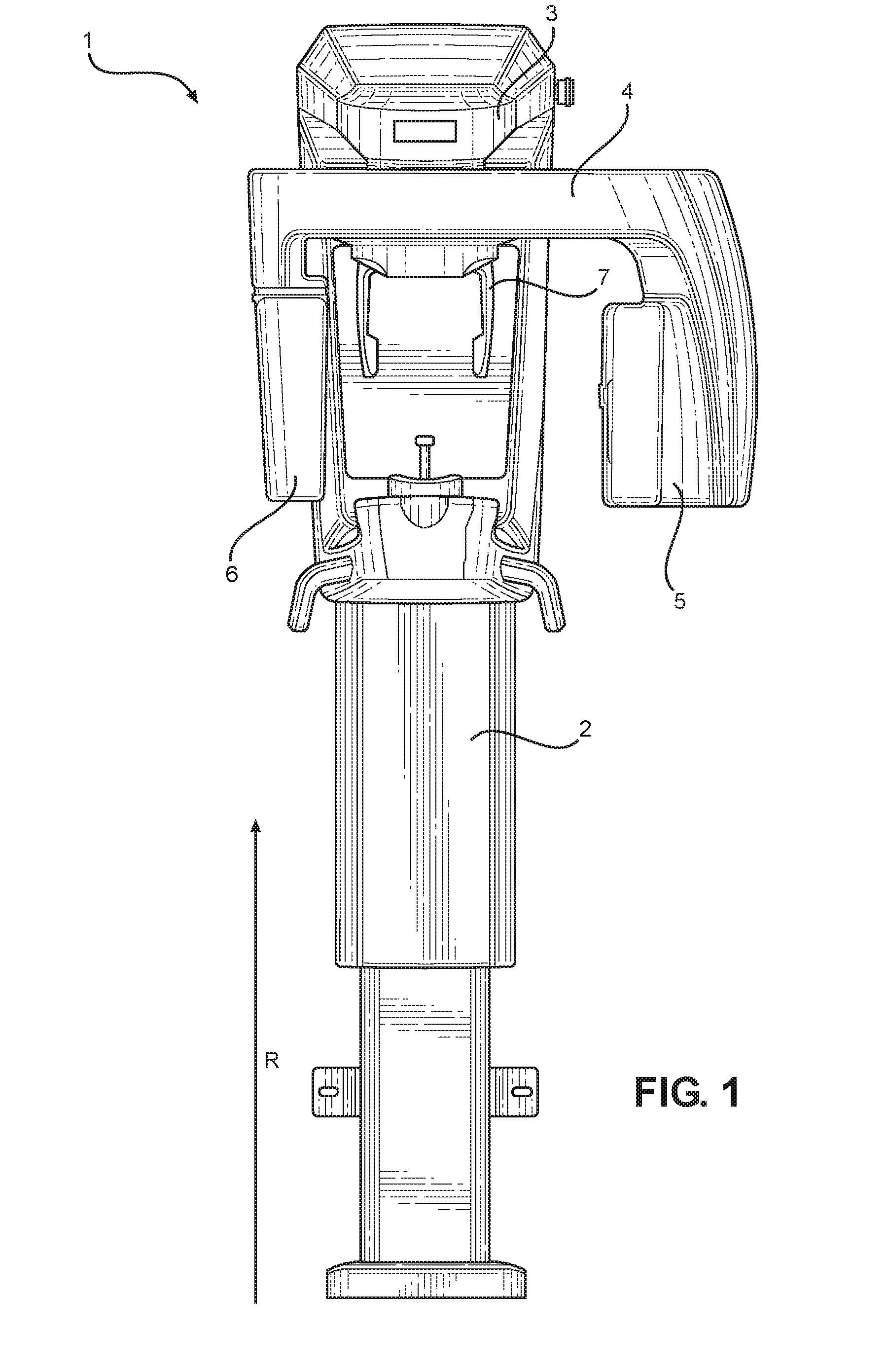 Method and apparatus for acquiring panoramic and CBCT volumetric radiographies