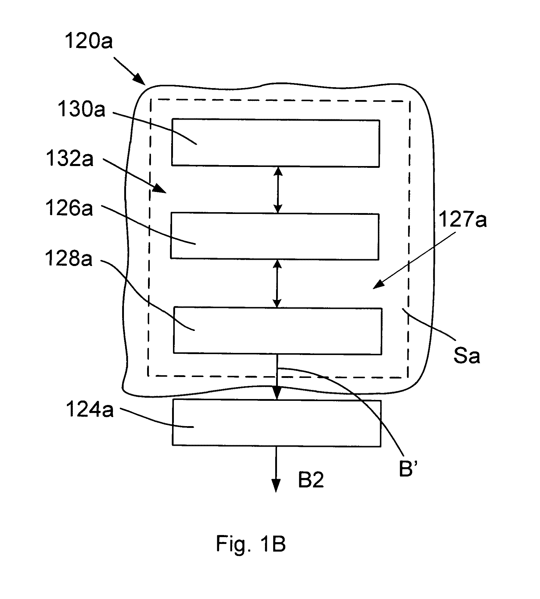 Method of manufacturing a laser diode with improved light-emitting characteristics